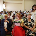 IMG 4643